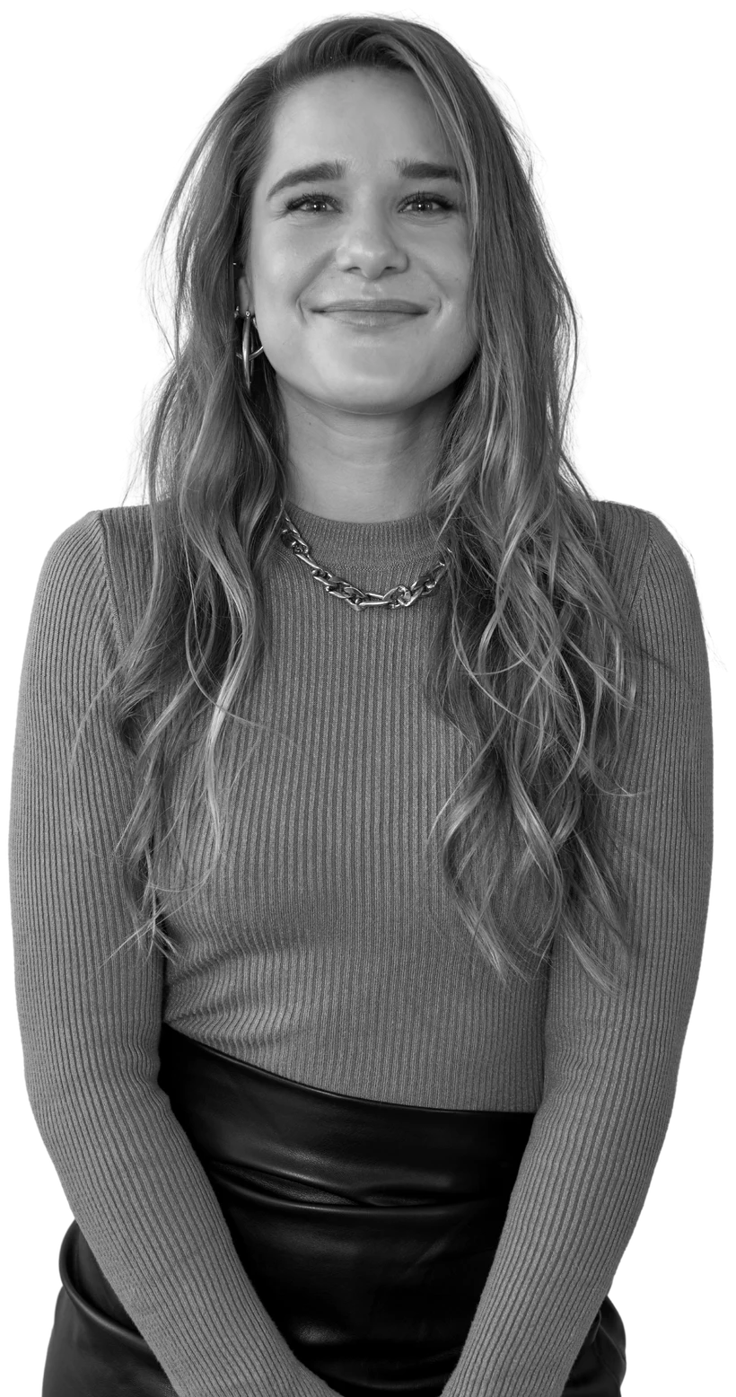 Anne Nynke Jansma