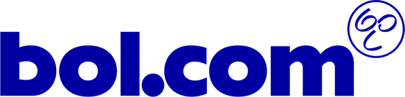 bol.com