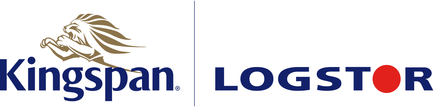 Kingspan LOGSTOR