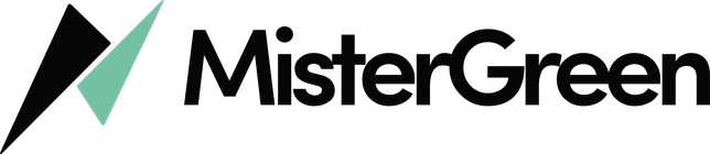MisterGreen