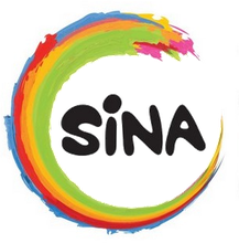 Social Innovation Academy